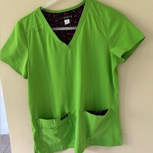 Women's Scrub/Full Set